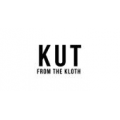 Kut from the Kloth-coupon-code